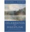 CELEBRATION OF DISCIPLINE
