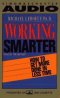 WORKING SMARTER (CASS)