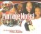 MARRIAGE WORKS! (CD)