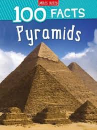 100 Facts Pyramids