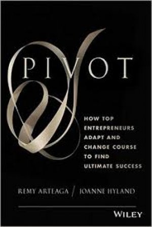 PIVOT