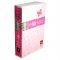 NLT-GIRLS LIFE APPL. ST BIB-PC