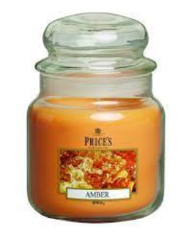SCT-AMBER-MD