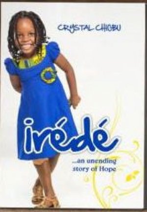 IREDE