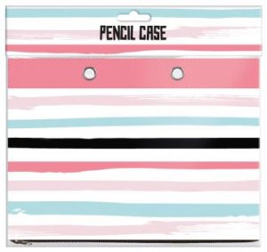 PENCIL CASE-PETS (PELH)