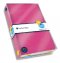 S-NKJV-NELS L & S COMP BIBLE