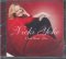 I JUST WANT YOU(CD)