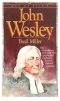 MEN OF FAITH-JOHN WESLEY