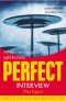 PERFECT-INTERVIEW