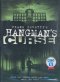 HANGMAN'S CURSE (DVD)