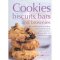 COOKIES BISCUITS, BARS AND BROWNIES