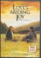 LOVE'S ABIDING JOY
