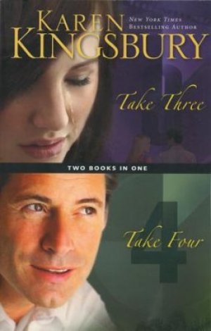 Take Three/Take Four Compilation