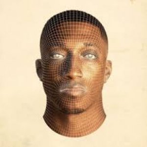 Anomaly (CD)