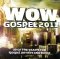 WOW GOSPEL 2011(CD)