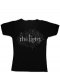 THE LIGHT- SMALL