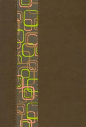 The NKJV Study Bible