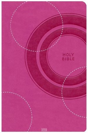 Gift Bible, NKJV Edition
