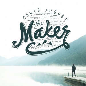 THE MAKER (CD)