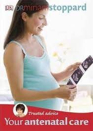 Your Antenatal Care: A Comprehensive Guide to Routine Health