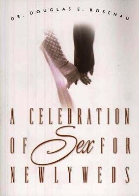 A CELEBRATION OF SEX