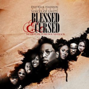 Blessed & Cursed (Cd)