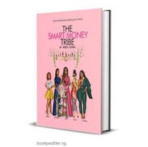 THE SMART MONEY TRIBE
