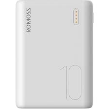 ROMOSS-SIMPLE10 POWER BANK