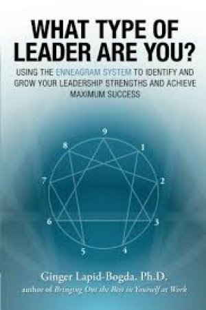 What Type of Leader Are You?