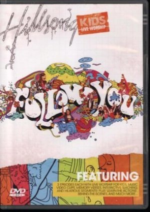 Follow You (DVD)