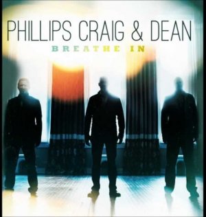 Breathe In(CD)