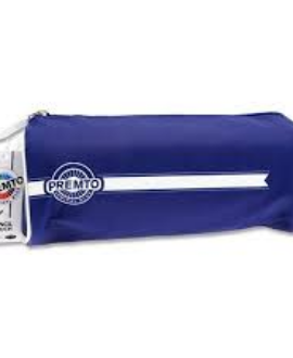 ST-RECTANGULA PCASE-ADMIRAL BLUE