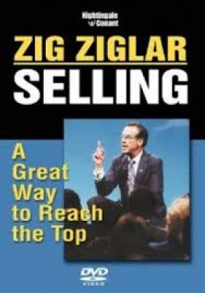 Selling (DVD)