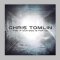 AND IF OUR GOD IS FOR US.....(CD)