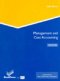 MANAGEMENT AND COST ACCOUNTING