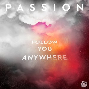 CD - FOLLOW YOU ANYWHERE