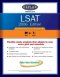 ED-KAPLAN-LSAT 2006 ED,COMP.
