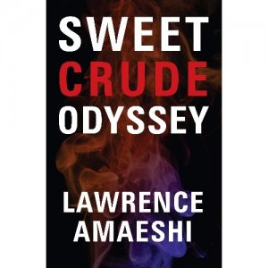 Sweet Crude Odyssey