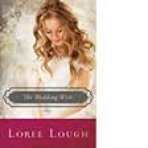 THE WEDDING WISH