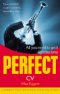 PERFECT-CV