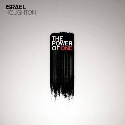 THE POWER OF THE  ONE (CD)