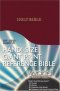 KJV-HANDI SIZE G. PRINT-IND-BG