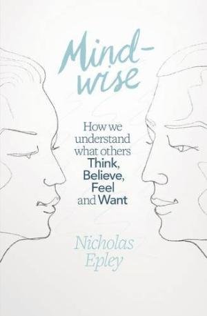 MIND-WISE