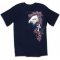 ONE NATION NAVY - LG