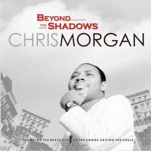 BEYOND THE SHADOWS