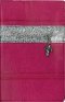 Expressions of Me Bible Limited Edition: NIV Bible for Girls