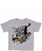 GLORY BASKETBALL - SMALL