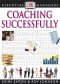 COACHING SUCCESSFULLY