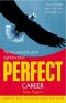 PERFECT-CAREER
