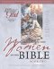 LIFE PRINCIPLES-WOMEN/BIBLE 2